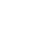 my hotel sitter logo
