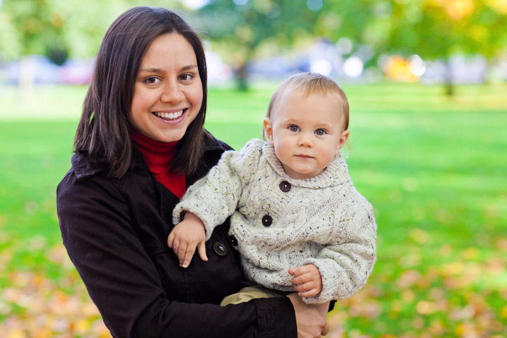 Reliable safe hotel babysitting services in the Calgary area